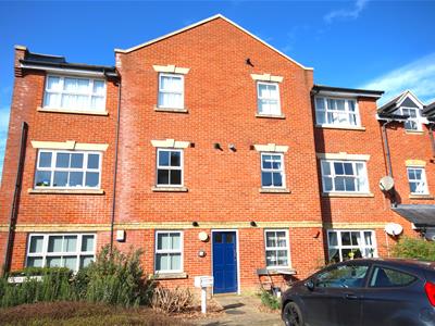 Picture 20